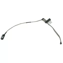 Replacement LCD Screen Video Display Cable for Toshiba Satellite Mini NB250 NB255 - DC020013510