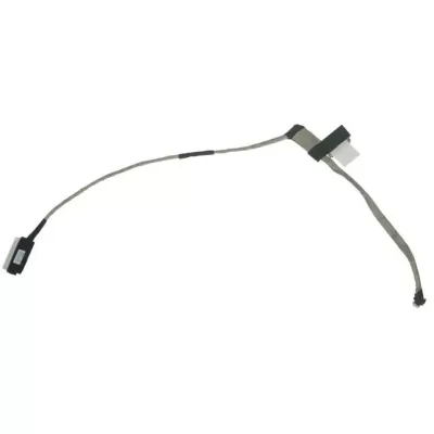Replacement LCD Screen Video Display Cable for Toshiba Satellite Mini NB250 NB255 - DC020013510