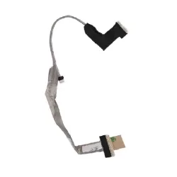 Replacement LCD Screen Display Cable for Toshiba Satellite Pro L100 15-inch Laptop