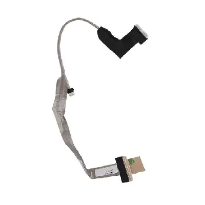 Replacement LCD Screen Display Cable for Toshiba Satellite Pro L100 15-inch Laptop