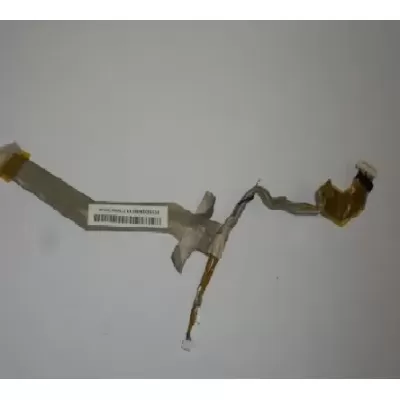 Toshiba Satellite U305 U300 M600 M612 LCD Display Cable DD0BU1LC300 Replacement