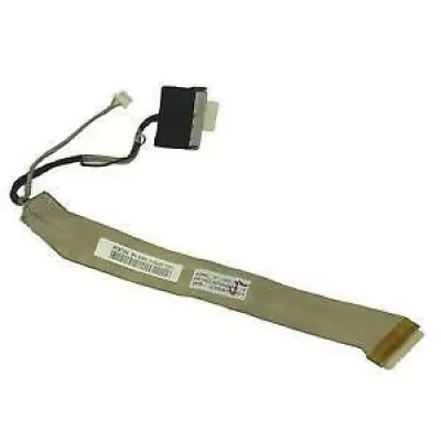 Toshiba Satellite U500 U505 LCD Display Cable - Part 1422-00F5000 Replacement Toshiba Satellite U500 U505 LCD Display Cable - Part 1422-00F5000 Replacement