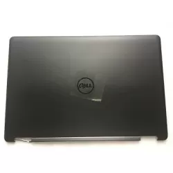 Dell Latitude E5550 15.6inch LCD Back Cover