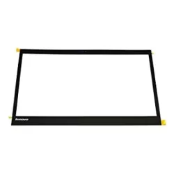 Lenovo Thinkpad T440s Front LCD Bezel Cover 00HM187