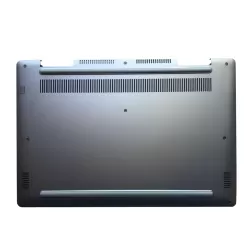 Dell Inspiron 15 7570 Laptop Bottom Base Assembly 021CC9