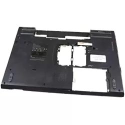 Lenovo Thinkpad W520 Bottom Case Cover 04W1587