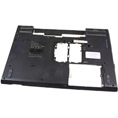Lenovo Thinkpad W520 Bottom Case Cover 04W1587 Lenovo Thinkpad W520 Bottom Case Cover 04W1587