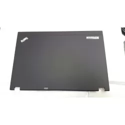 Lenovo Thinkpad X220 LCD Rear Case Black Cover 04W2185