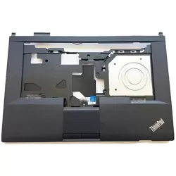 Lenovo Thinkpad L430 Palmrest Kayboard Bazel Touchpad 04W3632