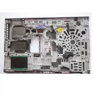 Lenovo Thinkpad W530 Bottom Case Base Cover 04W6919 Lenovo Thinkpad W530 Bottom Case Base Cover 04W6919