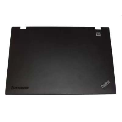 Lenovo Thinkpad L430 LCD Back Rear Case 04W6967