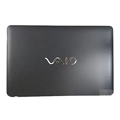 Sony Vaio VPCEB34EN Series LCD Rear Case with Front Bezel 073-0001-8646_A Sony Vaio VPCEB34EN Series LCD Rear Case with Front Bezel 073-0001-8646_A