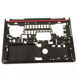 Dell Inspiron 7559 Laptop Bottom Base Cover Assmebly 08FGMW