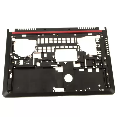 Dell Inspiron 7559 Laptop Bottom Base Cover Assmebly 08FGMW