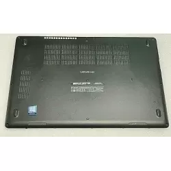Dell Latitude E5480 Bottom Base Cover