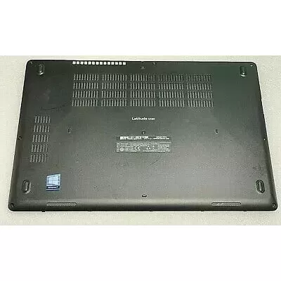 Dell Latitude E5480 Bottom Base Cover