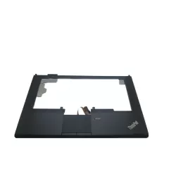 Lenovo Thinkpad T430 Palmrest Touchpad