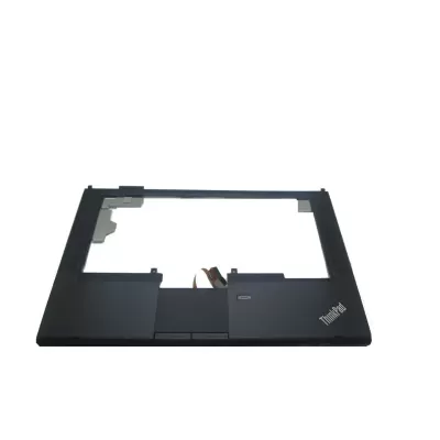 Lenovo Thinkpad T430 Palmrest Touchpad Lenovo Thinkpad T430 Palmrest Touchpad