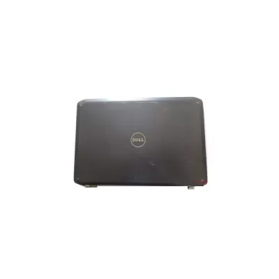Dell Latitude E5420 LCD Top Panel With Hinges Dell Latitude E5420 LCD Top Panel With Hinges