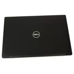 Dell Latitude 7480 LCD Back Top Cover