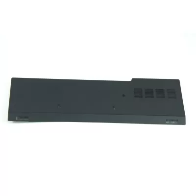 Dell Inspiron 15 3543 Bottom Base Cover Door