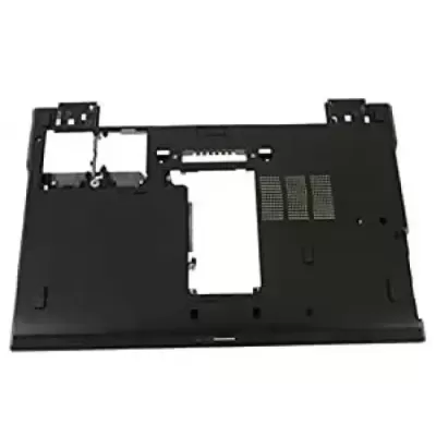 Dell Latitude E4310 Bottom Base Cover Dell Latitude E4310 Bottom Base Cover