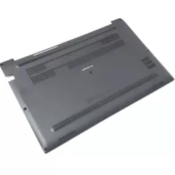 Dell Latitude E7490 Bottom Base Cover 0VTDDW
