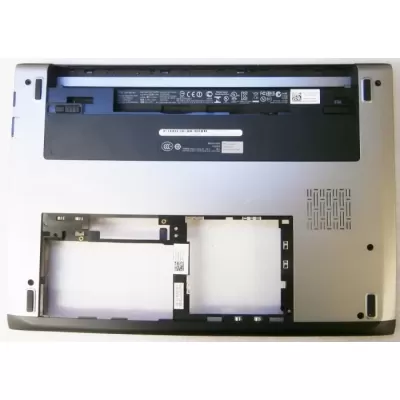 Dell Latitude 3330 Bottom Base Case Cover Dell Latitude 3330 Bottom Base Case Cover