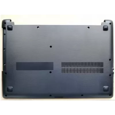 Lenovo Ideapad 110-14IBR Bottom Base Lenovo Ideapad 110-14IBR Bottom Base