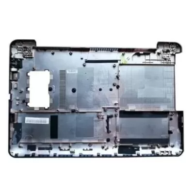 Asus X555LD Bottom Case 13NB0621P10021 Asus X555LD Bottom Case 13NB0621P10021