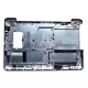Asus X555LD Bottom Case 13NB0621P10021 Asus X555LD Bottom Case 13NB0621P10021