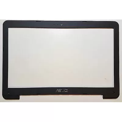 Asus X555LA Front Bezel 13NB0622AP0212