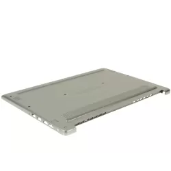 Dell Inspiron 15 7560 Base Bottom Cover