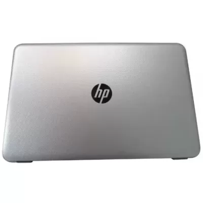 HP 15s-du3517TU Laptop Top Cover HP 15s-du3517TU Laptop Top Cover