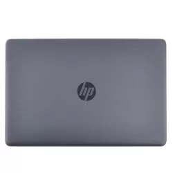 HP 15s-du3564TU Laptop Top Cover