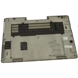 Dell Latitude E7470 Bottom Access Panel Door
