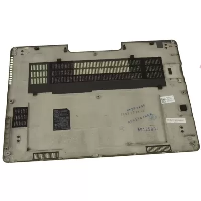 Dell Latitude E7470 Bottom Access Panel Door Dell Latitude E7470 Bottom Access Panel Door