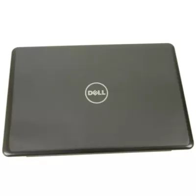 Dell Inspiron 15 5567 5565 15.6Inch Laptop LCD Back Cover Top Assembly Dell Inspiron 15 5567 5565 15.6Inch Laptop LCD Back Cover Top Assembly