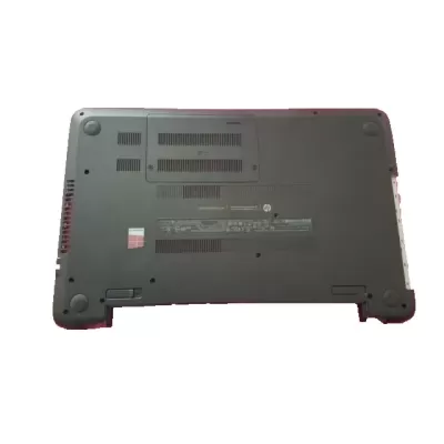 HP Pavilion 15N Bottom Case HP Pavilion 15N Bottom Case