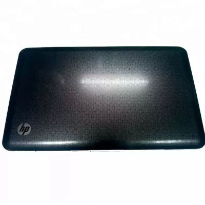 HP Pavilion DV6-3000 Series LCD Screen Back Rear Case HP Pavilion DV6-3000 Series LCD Screen Back Rear Case