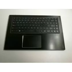Lenovo Ideapad Flex14 Palmrest Touchpad 3RST6TALV10