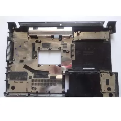 Sony Vaio PCG-71211W Bottom Case 4-259-777-21 Sony Vaio PCG-71211W Bottom Case 4-259-777-21