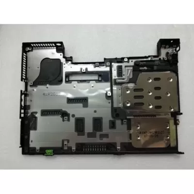 Lenovo Thinkpad R61 Bottom Base Case Cover 42W2525