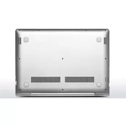 Lenovo Ideapad U41 Bottom Case Base Cover 460.03N0N.0003