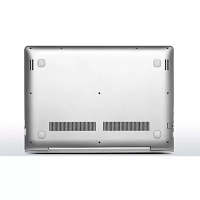Lenovo Ideapad U41 Bottom Case Base Cover 460.03N0N.0003