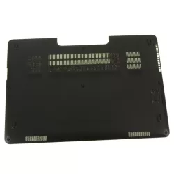 Dell Latitude E7270 Bottom Access Panel Door 4K42M