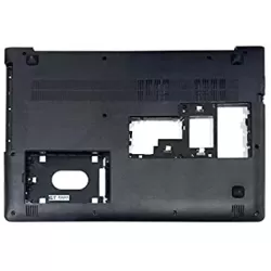 Lenovo Ideapad 510S-15 Laptop Bottom Base
