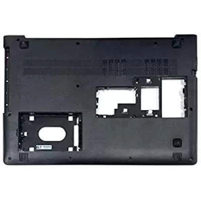 Lenovo Ideapad 510S-15 Laptop Bottom Base