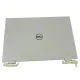 Dell Inspiron 13 7347 7348 13.3inch LCD Top Cover with Hinges 5WN1X Dell Inspiron 13 7347 7348 13.3inch LCD Top Cover with Hinges 5WN1X