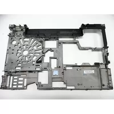 Lenovo Thinkpad T510 W510 15.6 Magnesium Structure Middle Frame 60.4CU36.003 Lenovo Thinkpad T510 W510 15.6 Magnesium Structure Middle Frame 60.4CU36.003